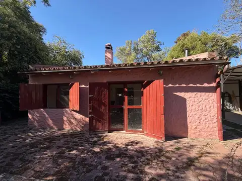 Quinta en Venta en Loma Verde, Partido de Escobar