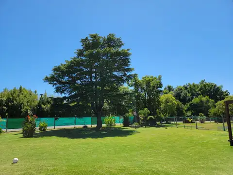 Quinta en Venta en Barrio el Cazador, Partido de Escobar