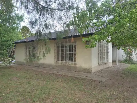 Quinta en Venta en Laguna de Lobos, Partido de Lobos