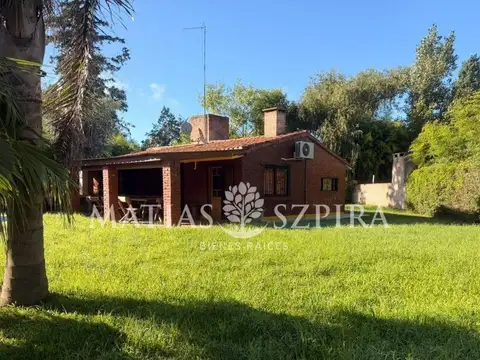 Quinta en Venta en Lujan, Partido de Luján