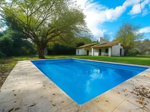 Quinta en Venta en Mar del Plata, Partido de General Pueyrredón