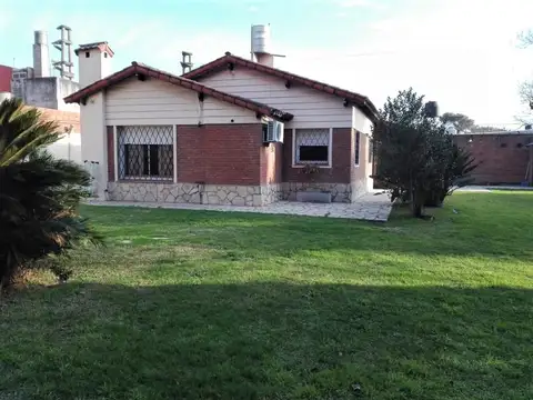 Quinta en Venta en Tortuguitas, Partido de Malvinas Argentinas