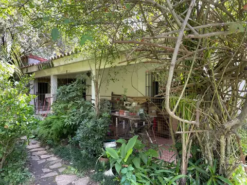 Quinta en Venta en Parque Alvear II, Tortuguitas