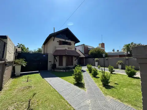 Quinta en Venta en Paso del Rey, Partido de Moreno