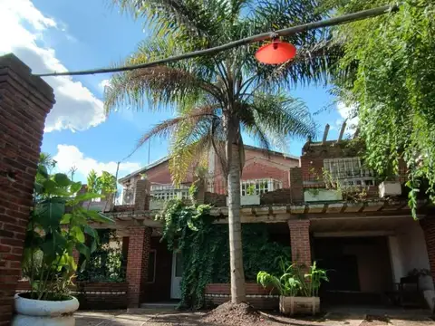 Quinta en Venta en Francisco Alvarez, Partido de Moreno