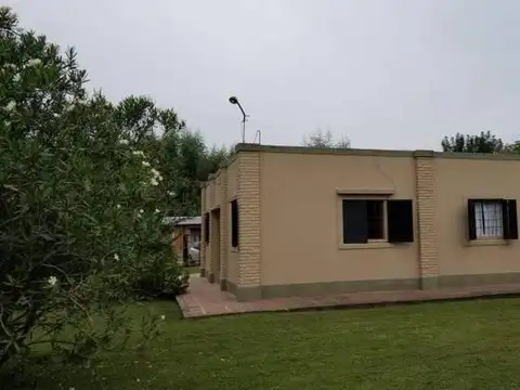 Quinta en Venta en Marcos Paz, Partido de Marcos Paz