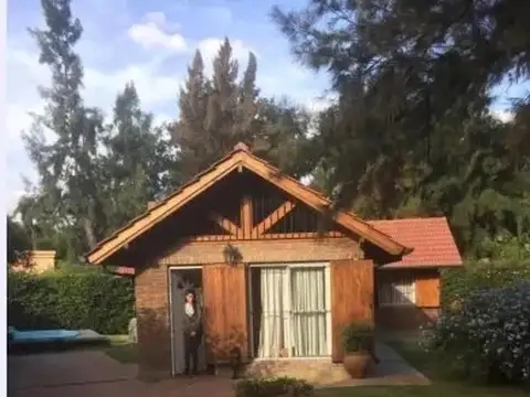Quinta en Venta en Moreno, Partido de Moreno