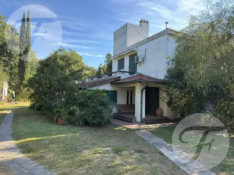 Quinta en Venta en La Reja, Partido de Moreno