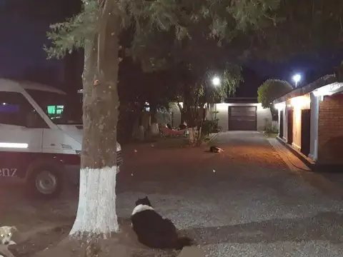Quinta en Venta en Terravista, Countries y Barrios Cerrados en General Rodriguez