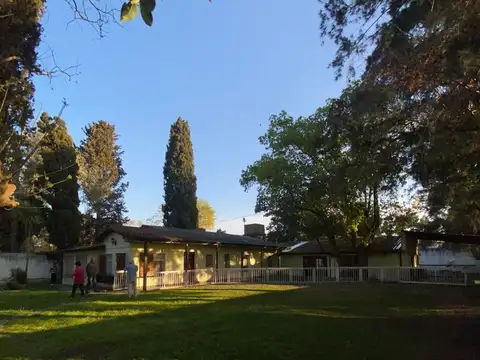 Quinta en Venta en Bosques, Partido de Florencio Varela