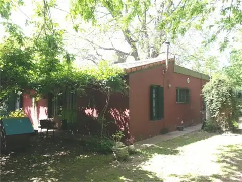 Quinta en Venta en Glew, Partido de Almirante Brown