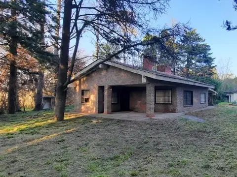 Quinta en Venta en Marcos Paz, Partido de Marcos Paz