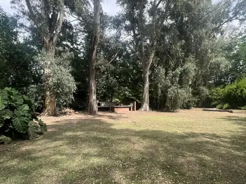 Quinta en Venta en Marcos Paz, Partido de Marcos Paz