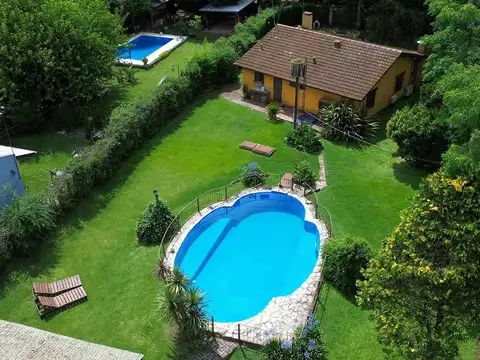 Quinta en Venta en Loma Verde, Partido de Escobar