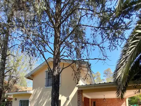 Quinta en Venta en San Juan  - Maschwitz, Ingeniero Maschwitz