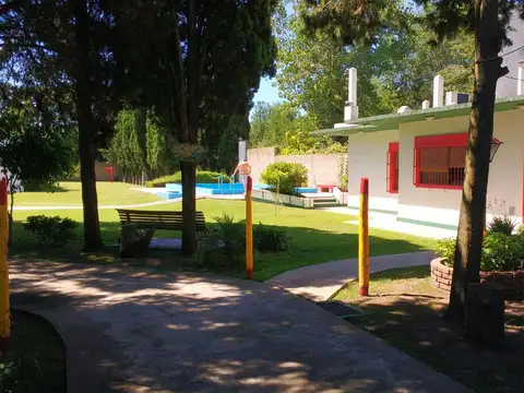 Quinta en Venta en Ranelagh, Partido de Berazategui