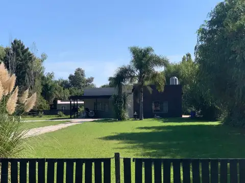 Quinta en Venta en Lobos, Partido de Lobos