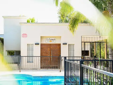 Quinta en Venta en Baradero, Partido de Baradero
