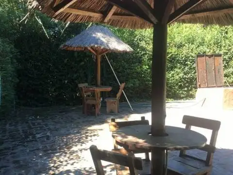 Quinta en Venta en Country La Lonja, Countries y Barrios Cerrados en Pilar