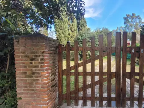 Quinta en Venta en Barrio San Juan, Countries y Barrios Cerrados en Berazategui