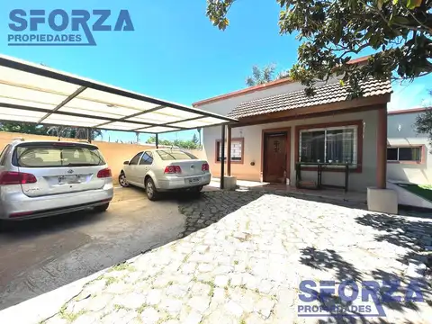 Quinta en Venta en Del Viso, Partido de Pilar