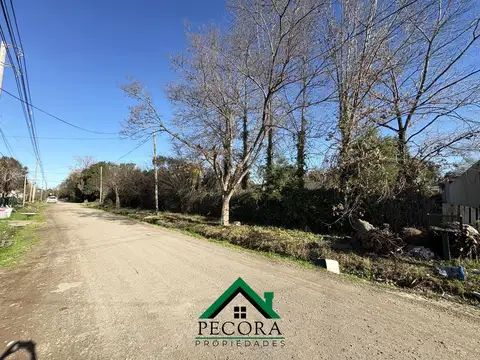 Quinta en Venta en Matheu, Partido de Escobar