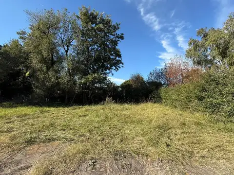 Quinta en Venta en Bosque Real, Countries y Barrios Cerrados en General Rodriguez