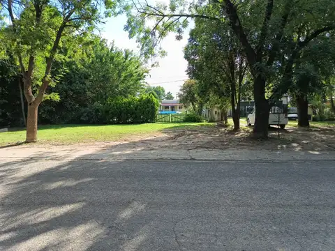 Quinta en Venta en San Antonio de Areco, Partido de San Antonio de Areco