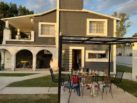 Quinta en Venta en Francisco Alvarez, Partido de Moreno