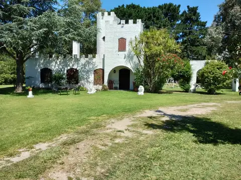 Quinta en Venta en Mar del Plata, Partido de General Pueyrredón