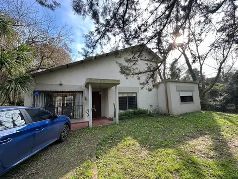 Quinta en Venta en Loma Verde, Partido de Escobar