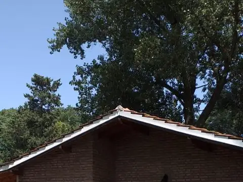 Quinta en Venta en San Vicente, Partido de San Vicente
