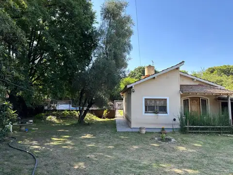 Quinta en Venta en Glew, Partido de Almirante Brown