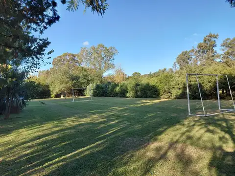 Quinta en Venta en Centro Agricola el Pato, Partido de Berazategui