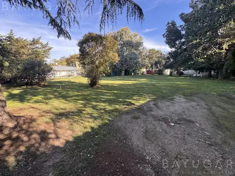 Quinta en Venta en Manuel Alberti, Partido de Pilar