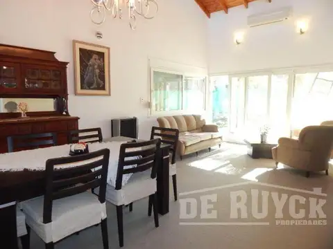 Quinta en Venta en Berazategui, Partido de Berazategui