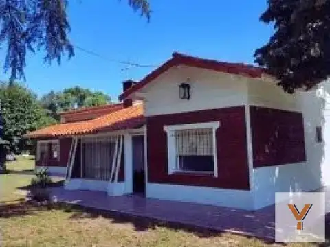 Quinta en Venta en Cañuelas, Partido de Cañuelas