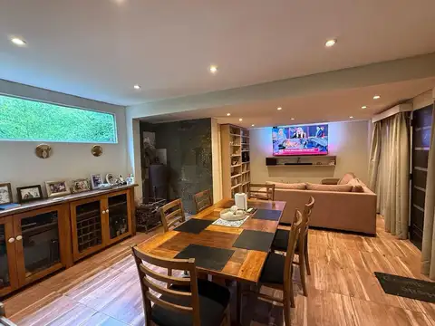 Quinta en Venta en Loma Verde, Partido de Escobar