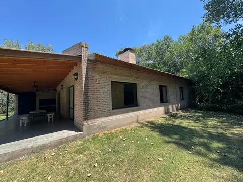 Quinta en Venta en Lobos, Partido de Lobos