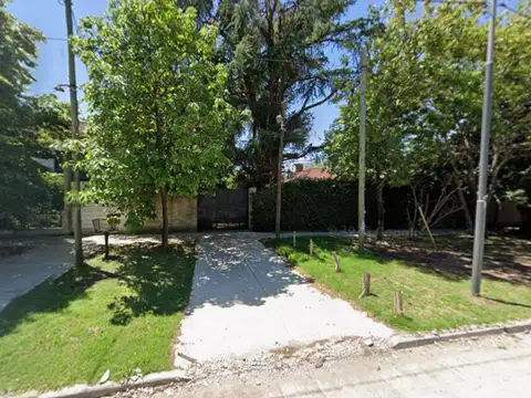Quinta en Venta en Paso del Rey, Partido de Moreno