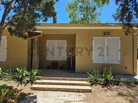 Quinta en Venta en Centro Agricola el Pato, Partido de Berazategui