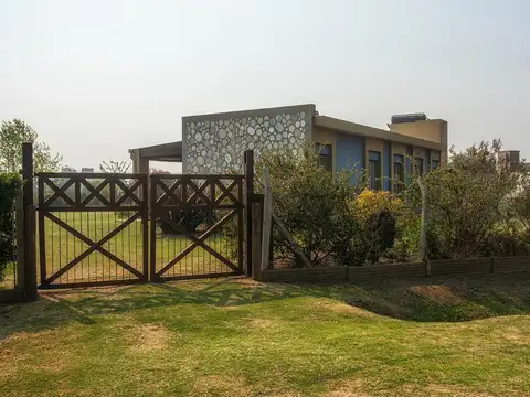 Quinta en Venta en Junin, Partido de Junín