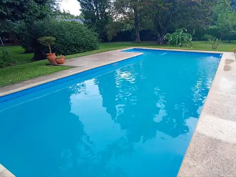 Quinta en Venta en Countries y Barrios Cerrados en Exaltacion de la Cruz, Partido de Exaltación de la Cruz
