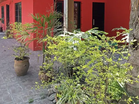 Quinta en Venta en Centro Agricola el Pato, Partido de Berazategui