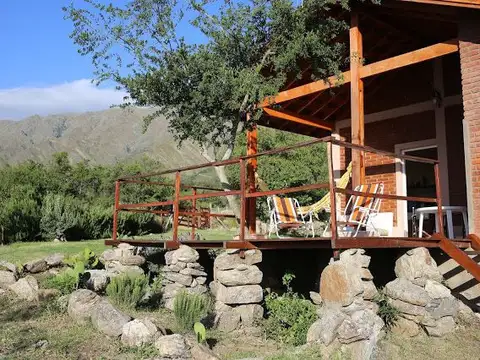 Quinta en Venta en Merlo, Partido de Merlo