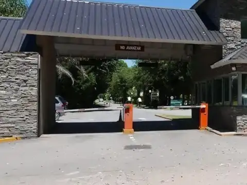 Quinta en Venta en Loma Verde, Partido de Escobar