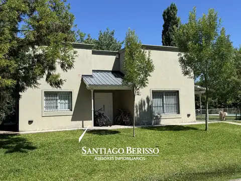 Quinta en Venta en Campana, Partido de Campana