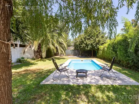 Quinta en Venta en Villa Gobernador Udaondo, Partido de Ituzaingó