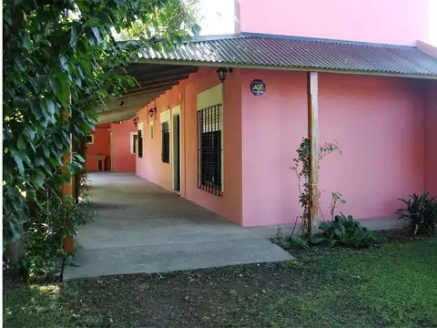 Quinta en Venta en Coronel Brandsen, Partido de Brandsen
