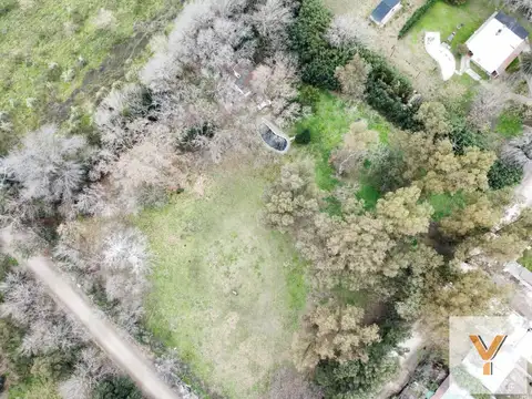 Quinta en Venta en Ezeiza, Partido de Ezeiza